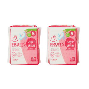 yr[Ńv[gzYpbh AWXg ITpbgt[c Xgx[ 10 2Zbg b Ypbg Ypbh STCY YivL Ypbh Ypbh s Ypbh