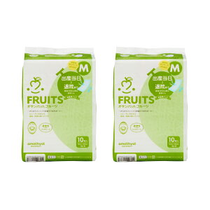 (XܔōőP10{I)yr[Ńv[gzYpbh AWXg ITpbgt[c  10 2Zbg b Ypbg Ypbh MTCY t[c Ypbh Yi