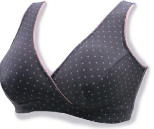 (XܔōőP10{I)AWXg n[tgbvu #1 ʃO[ LTCY b u n[tgbv NXI[v p uW[ mC[ AQp u lR|XΉ3 