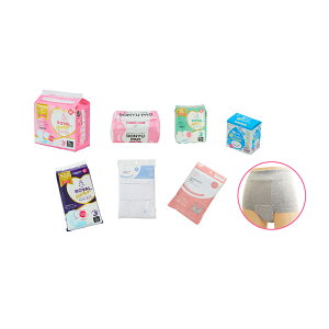 AWXgoYZbg O[ L AWXg b YZbg oY  Ypbh Ypbg YV[c Y傭V[c u NXI[v Zbg ㉺Zbg Rbg Y