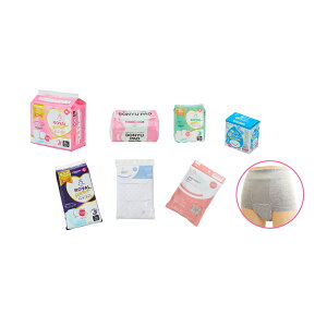 AWXgoYZbg O[ M AWXg b YZbg oY  Ypbh Ypbg YV[c Y傭V[c u NXI[v Zbg ㉺Zbg Rbg Y