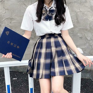 女子高生制服 コスプレ ホビーの人気商品 通販 価格比較 価格 Com