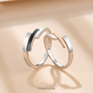 Vo[925 yAO 2Zbg t[TCY yAO Jbv lC fB[X Y w w O av[g Mtg GKg