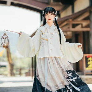 チャイナ服 パーティードレス 通販 人気ランキング 価格 Com