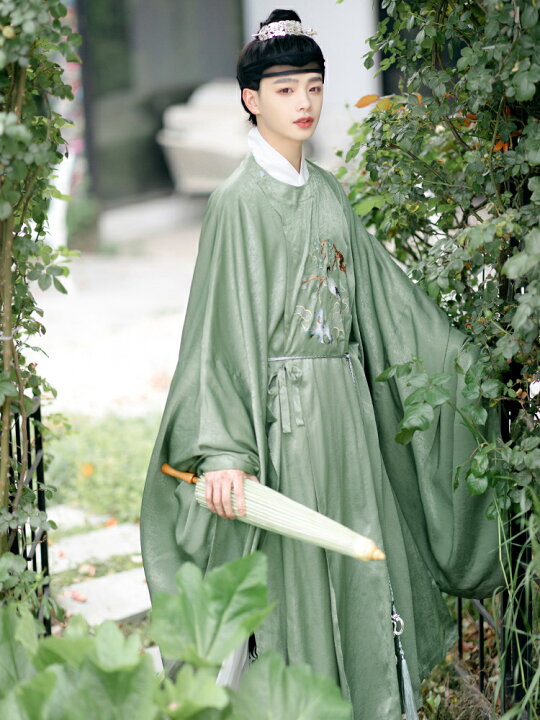 楽天市場 漢服 中華風 3点セット 唐装 漢服 スカート 中国古代衣装 民族衣装 仮装 レディース 花柄 刺繍 古風美人服 通勤 日常 コスプレ 宮廷 ファッション パーティー 学園祭 撮影 写真 舞台衣装 Ametoo