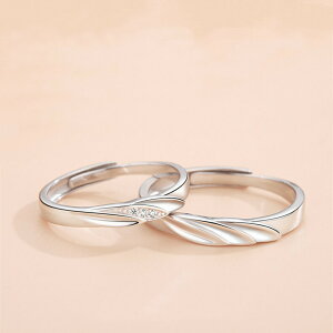 Vo[925 yAO 2Zbg t[TCY yAO Jbv lC fB[X Y w w O av[g Mtg GKg