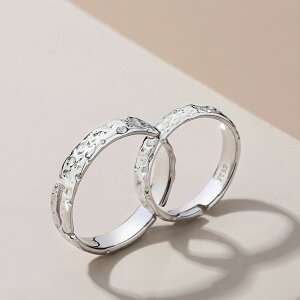 Vo[925 yAO 2Zbg t[TCY yAO Jbv lC fB[X Y w w O av[g Mtg GKg