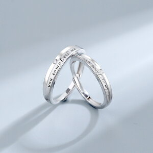 Vo[925 yAO 2Zbg t[TCY yAO Jbv lC fB[X Y w w O av[g Mtg GKg