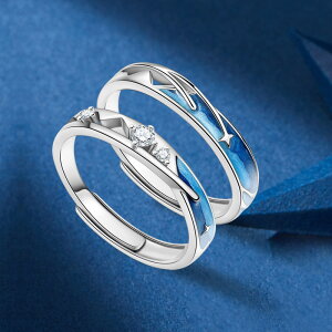 Vo[925 yAO 2Zbg t[TCY yAO Jbv lC fB[X Y w w O av[g Mtg GKg