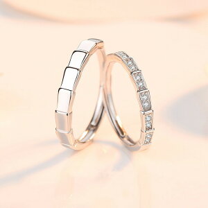 Vo[925 yAO 2Zbg t[TCY yAO Jbv lC fB[X Y w w O av[g Mtg GKg