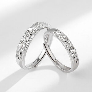 Vo[925 yAO 2Zbg t[TCY yAO Jbv lC fB[X Y w w O av[g Mtg GKg