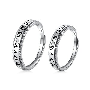 Vo[925 yAO 2Zbg t[TCY yAO Jbv lC fB[X Y w w O av[g Mtg GKg