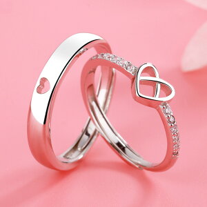 Vo[925 yAO 2Zbg t[TCY yAO Jbv lC fB[X Y w w O av[g Mtg GKg