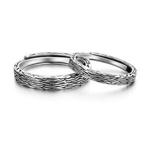 Vo[925 yAO 2Zbg t[TCY yAO Jbv lC fB[X Y w w O av[g Mtg GKg