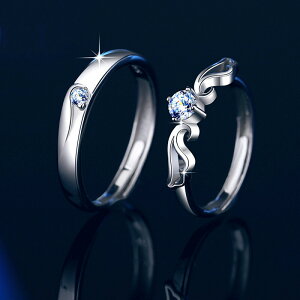 Vo[925 yAO 2Zbg t[TCY yAO Jbv lC fB[X Y w w O av[g Mtg GKg