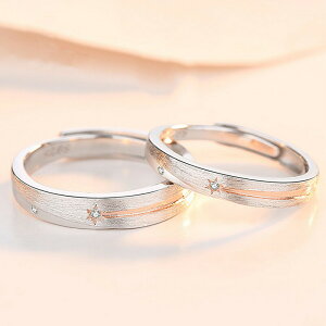 Vo[925 yAO 2Zbg t[TCY yAO Jbv lC fB[X Y w w O av[g Mtg GKg