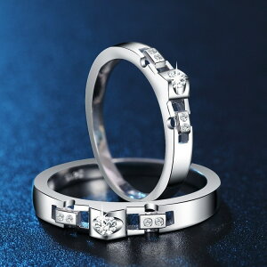 Vo[925 yAO 2Zbg t[TCY yAO Jbv lC fB[X Y w w O av[g Mtg GKg