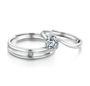 Vo[925 yAO 2Zbg t[TCY yAO Jbv lC fB[X Y w w O av[g Mtg GKg