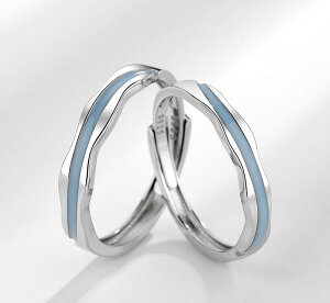 Vo[925 yAO 2Zbg t[TCY yAO Jbv lC fB[X Y w w O av[g Mtg GKg