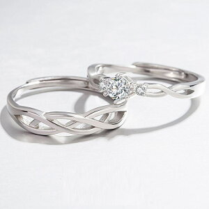 Vo[925 yAO 2Zbg t[TCY yAO Jbv lC fB[X Y w w O av[g Mtg GKg