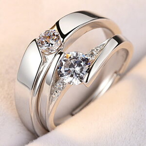 Vo[925 yAO 2Zbg t[TCY yAO Jbv lC fB[X Y w w O av[g Mtg GKg