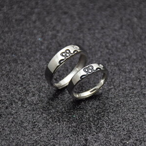 Vo[925 yAO 2Zbg t[TCY yAO Jbv Vv lC fB[X Y w w O av[g Mtg GKg