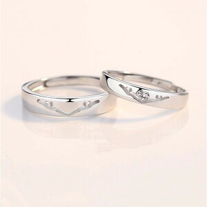 Vo[925 yAO 2Zbg t[TCY yAO Jbv Vv lC fB[X Y w w O av[g Mtg GKg