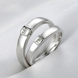 Vo[925 yAO 2Zbg t[TCY yAO Jbv Vv lC fB[X Y w w O av[g Mtg GKg