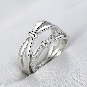 Vo[925 yAO 2Zbg t[TCY yAO Jbv Vv lC fB[X Y w w O av[g Mtg GKg