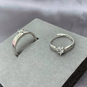 Vo[925 yAO 2Zbg t[TCY yAO Jbv Vv lC fB[X Y w w O av[g Mtg GKg