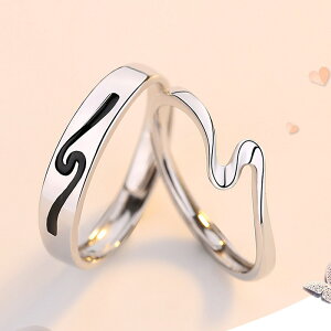 Vo[925 yAO 2Zbg t[TCY yAO Jbv Vv lC fB[X Y w w O av[g Mtg GKg