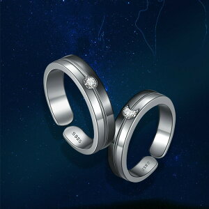 Vo[925 yAO 2Zbg t[TCY yAO Jbv Vv lC fB[X Y w w O av[g Mtg GKg