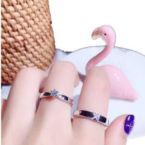 Vo[925 yAO 2Zbg t[TCY yAO Jbv Vv lC fB[X Y w w O av[g Mtg GKg