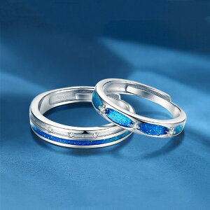 Vo[925 yAO 2Zbg t[TCY yAO Jbv Vv lC fB[X Y w w O av[g Mtg GKg