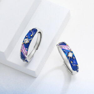 Vo[925 yAO 2Zbg t[TCY yAO Jbv Vv lC fB[X Y w w O av[g Mtg GKg