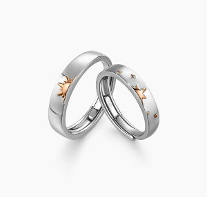 Vo[925 yAO 2Zbg t[TCY yAO Jbv lC fB[X Y w w O av[g Mtg GKg