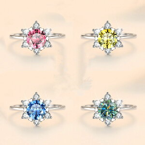 _ChO fB[X O w 1.0Jbg Vo[925  AM[Ή  Vv  a Jbv FB v[g