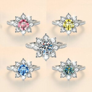 _ChO fB[X O w 1.0Jbg Vo[925  AM[Ή  Vv  a Jbv FB v[g