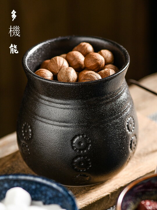 楽天市場】箸筒 箸立て セラミック製 キッチンツールスタンド 通気性 