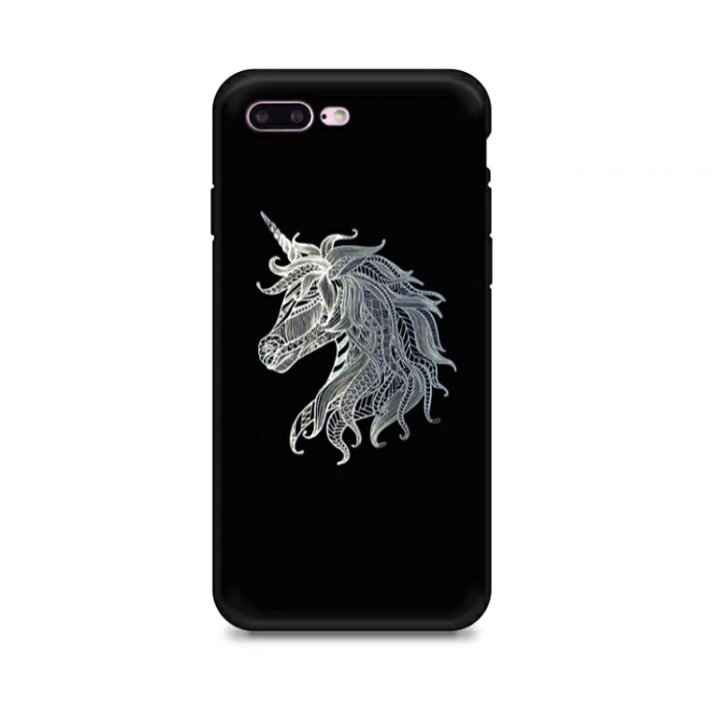 楽天市場 蒔絵シール ユニコーン 蒔絵 シール かっこいい クール おしゃれ ゴールド 携帯 パソコン Pc Iphone Android Ipad タブレット ケース デコレーション 飾り 金飾り イラストシール イラスト Ametoo