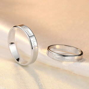 Vo[925 yAO 2Zbg t[TCY JbvO yA Jbv Mtg v[g 蕨 NX}Xv[g NX}X Vo[O t[O i l  