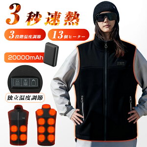 dMxXg  Ci[ 13ӏq[^[ xXg W gbvX h g ƗXCb` OƗxݒ 3iK dMWPbg obe[ 20000mAh USB y q[^[ fB[X Y 