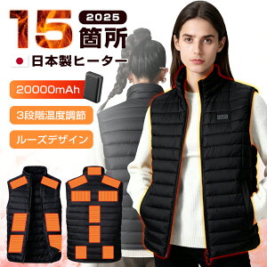 dMxXg  Ci[ 15ӏq[^[ xXg W gbvX h g ƗXCb` OƗxݒ 3iK dMWPbg obe[ 20000mAh USB y q[^[ fB[X Y 