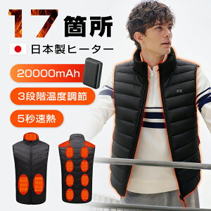 dMxXg  Ci[ 17ӏq[^[ xXg W gbvX h g ƗXCb` OƗxݒ 3iK dMWPbg obe[ 20000mAh USB y q[^[ fB[X Y 