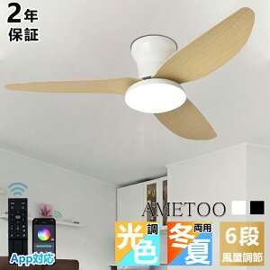 V[Ot@Cg V[Ot@V[Ot@Cg@ V[Ot@ LED 6 8 10 VƖ t@Ɩ tȒP É ߓd t]  Ȃ V