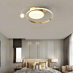 シーリングライト LED 北欧 リビング 寝室 間接照明 おしゃれ 6畳 10畳 14畳 リモコン タイマー付き 照明器具 ライト 間接照明 調光調色 アッパーライト 天井照明 明るい シンプル インテリア