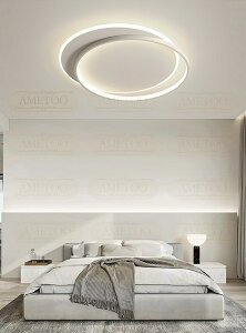 V[OCg LED k rO Q ԐڏƖ  6 10 R ^C}[t Ɩ Cg ԐڏƖ F Abp[Cg VƖ 邢 Vv CeA r
