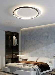V[OCg LED k rO Q ԐڏƖ  6 10 R ^C}[t Ɩ Cg ԐڏƖ F Abp[Cg VƖ 邢 Vv CeA r
