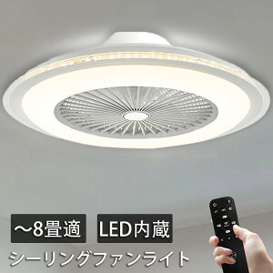 V[Ot@Cg T[L[^[ V[OCg DC[^[ V[Ot@ 8  y ^ LED @ ^ F k R Eߏ Q   铔 