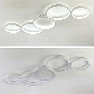 _X[p[SALE50%OFFI^V[OCg LED k rO Q ԐڏƖ  10 14 R ^C}[t Ɩ Cg ԐڏƖ F Abp[Cg VƖ 邢